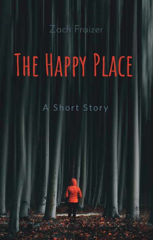 The Happy Place